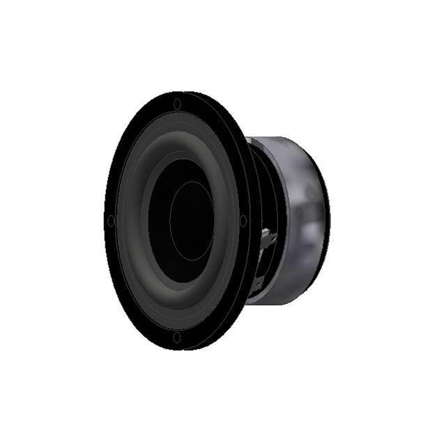 AS09208AR-RPUI Audio, Inc.