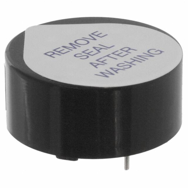 AST-03208MR-RPUI Audio, Inc.