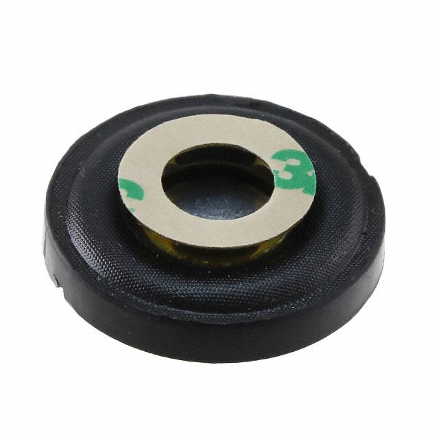 ASX02108-RPUI Audio, Inc.