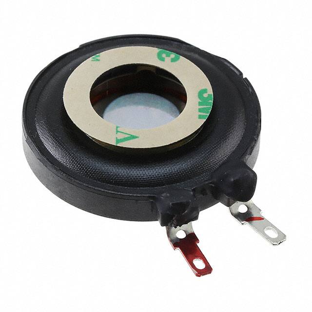 ASX03608-RPUI Audio, Inc.