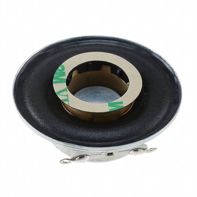 ASX04004-RPUI Audio, Inc.
