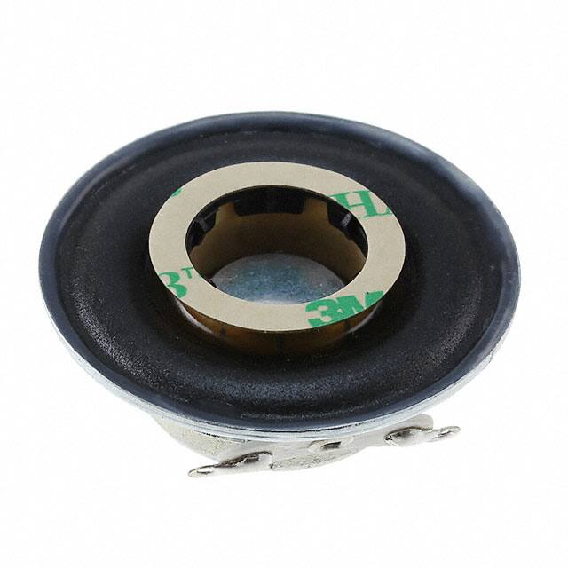 ASX04008-RPUI Audio, Inc.