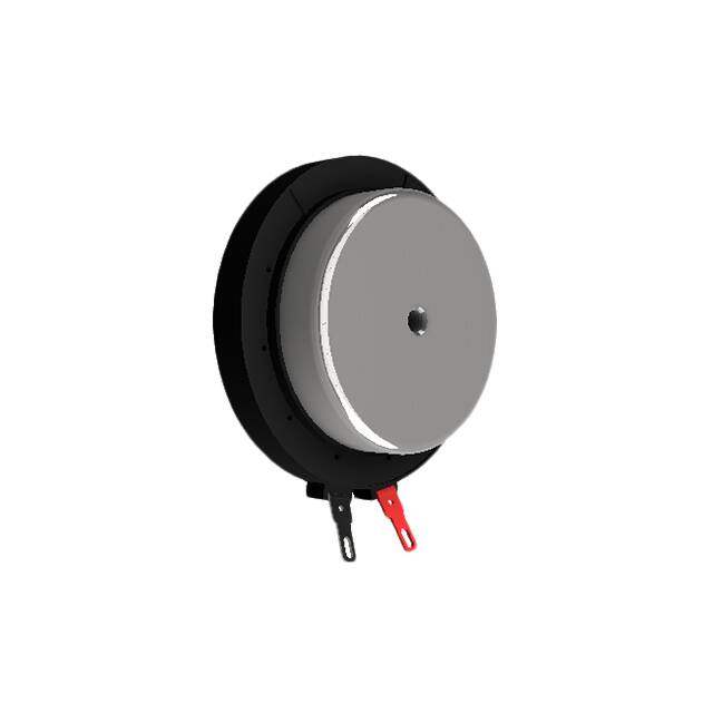 ASX05404-HD-RPUI Audio, Inc.