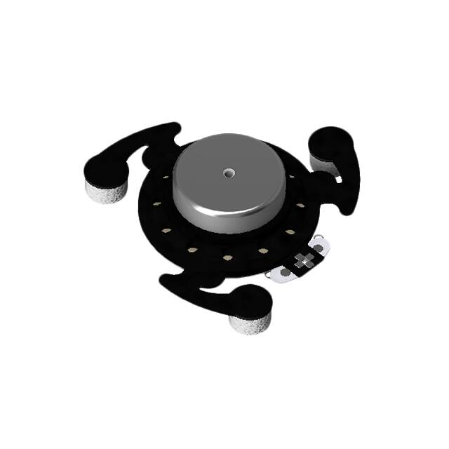 ASX08804-TP-RPUI Audio, Inc.