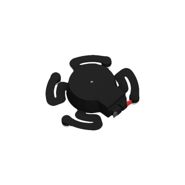 ASX10104-SPD-RPUI Audio, Inc.