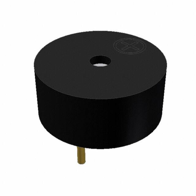 AT-0927-TT-2-RPUI Audio, Inc.