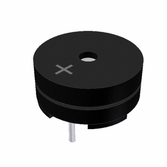 AT-0927-TT-3-RPUI Audio, Inc.