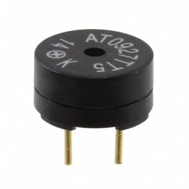 AT-0927-TT-5-RPUI Audio, Inc.