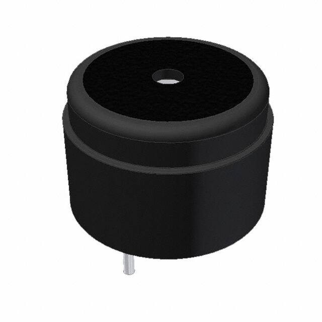 AT-1031-TT-RPUI Audio, Inc.