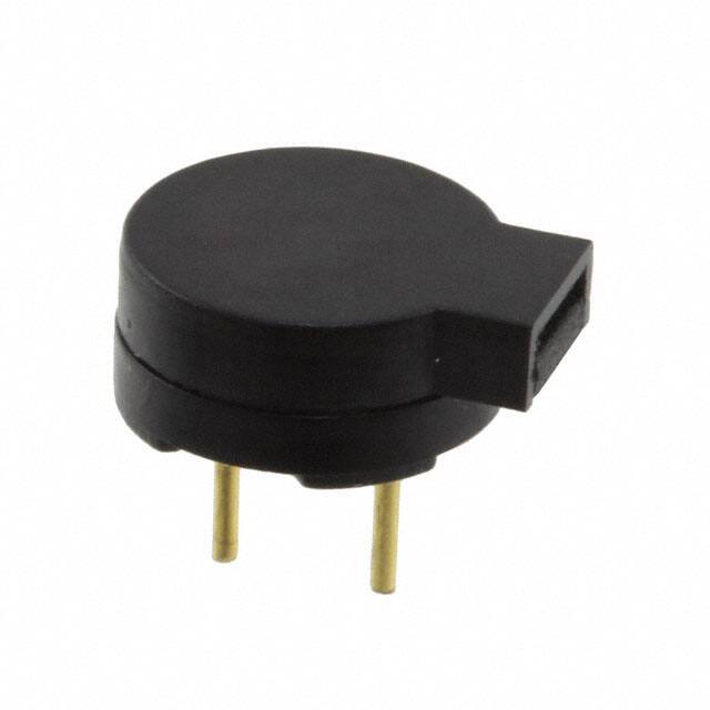 AT-1127-ST-2-RPUI Audio, Inc.
