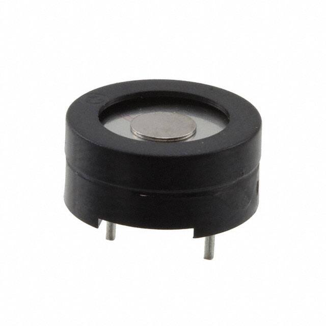 AT-1220-TT-11-RPUI Audio, Inc.