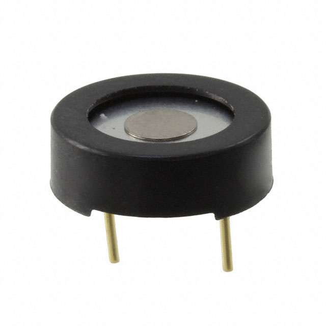 AT-1220-TT-3V-2-RPUI Audio, Inc.