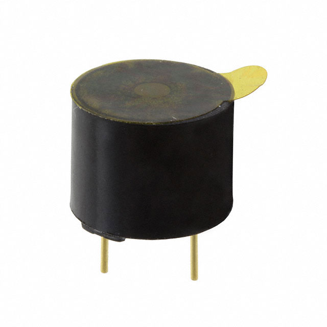 AT-1224-TWT-5V-RPUI Audio, Inc.