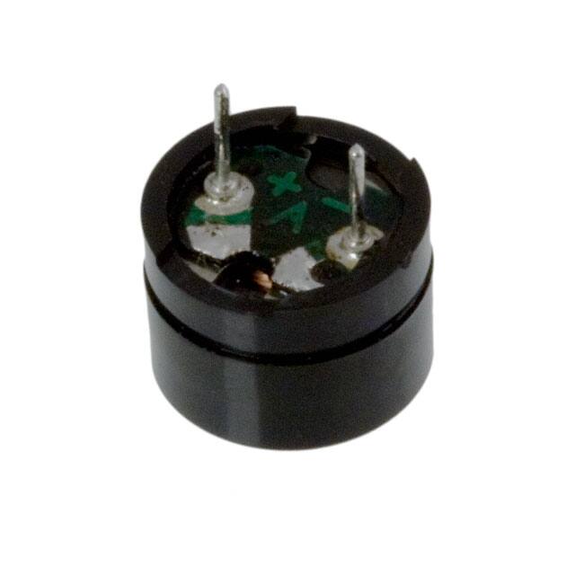 AT-1220-TT-RPUI Audio, Inc.