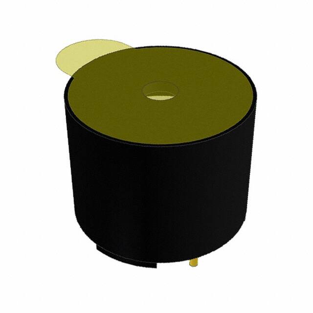 AT-1220-TWT-5V-RPUI Audio, Inc.