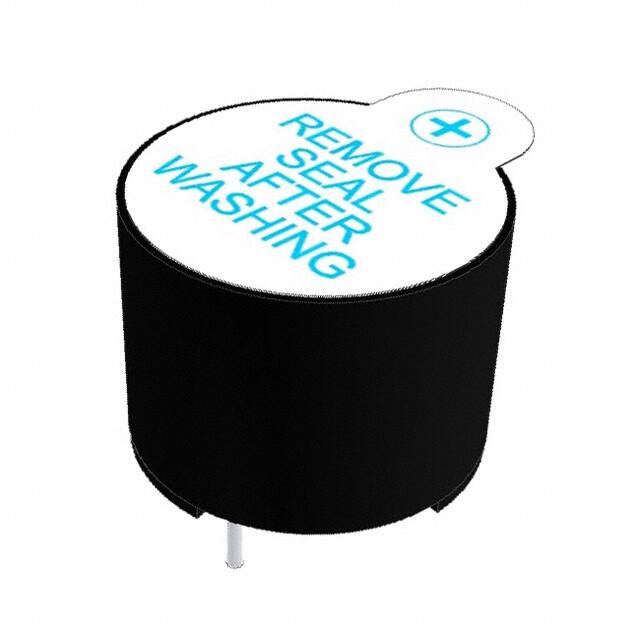 AT-1224-TWT-12V-RPUI Audio, Inc.