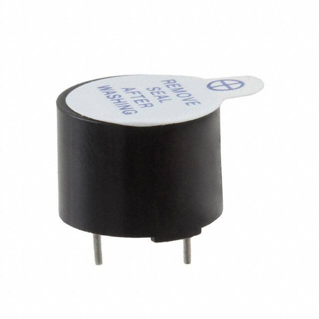 AT-1224-TWT-5V-2-RPUI Audio, Inc.