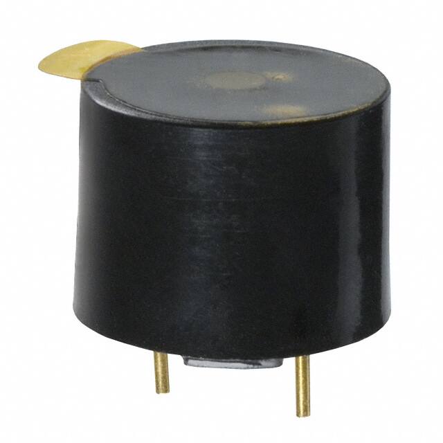 AT-1228-TT-RPUI Audio, Inc.