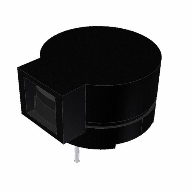 AT-1420-ST-RPUI Audio, Inc.