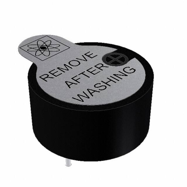 AT-1436-TWT-RPUI Audio, Inc.