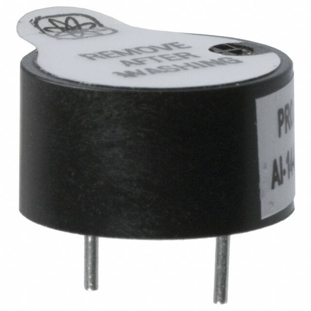 AI-1440-TWT-12V-RPUI Audio, Inc.