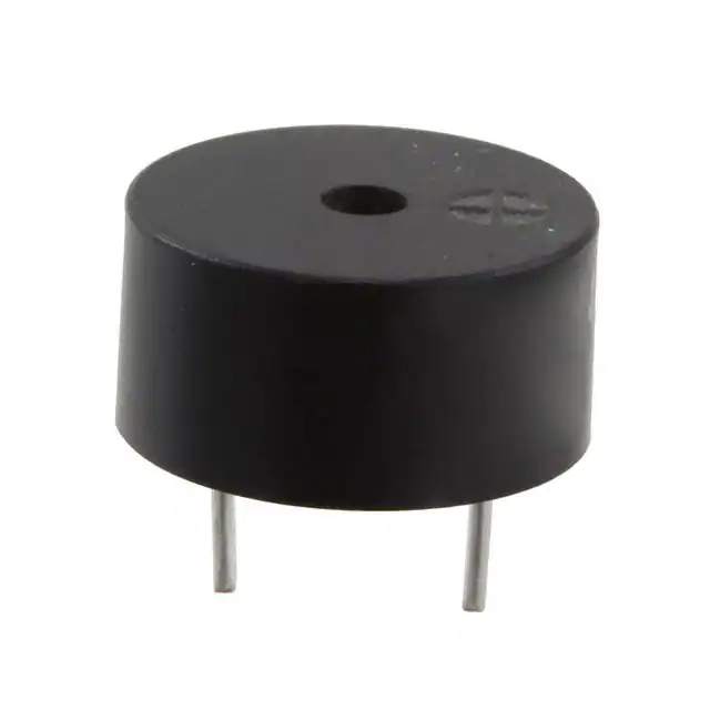 AT-1440-TT-RPUI Audio, Inc.