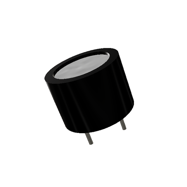 AT-1442-TT-WP-RPUI Audio, Inc.