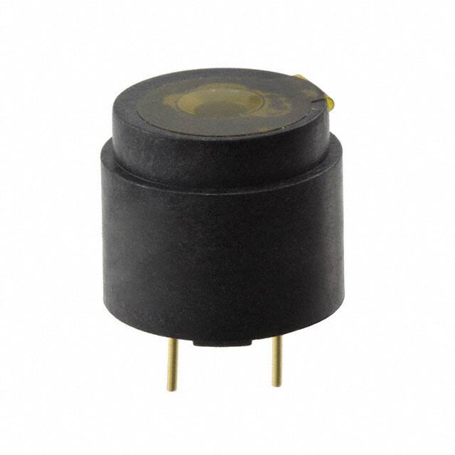 AT-1620-TWT-5-RPUI Audio, Inc.