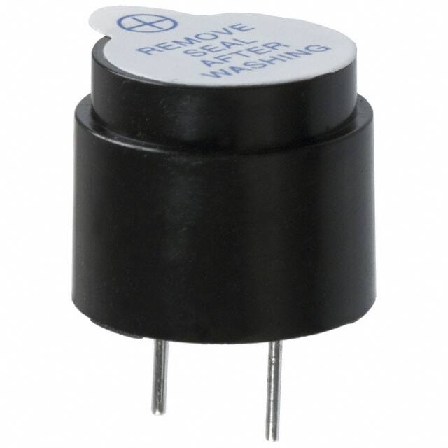 AT-1620-TWT-RPUI Audio, Inc.