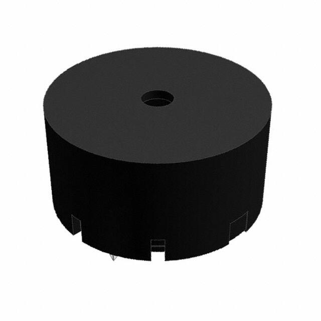 AT-1720-TT-RPUI Audio, Inc.