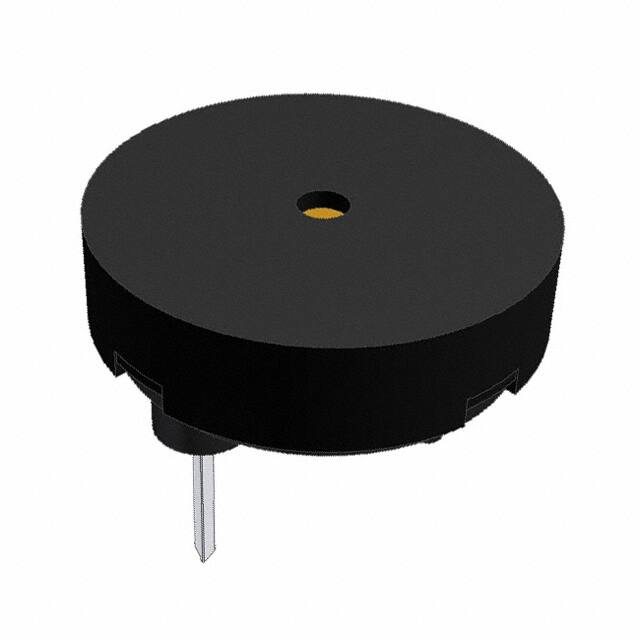 AT-1740-TT-3-RPUI Audio, Inc.
