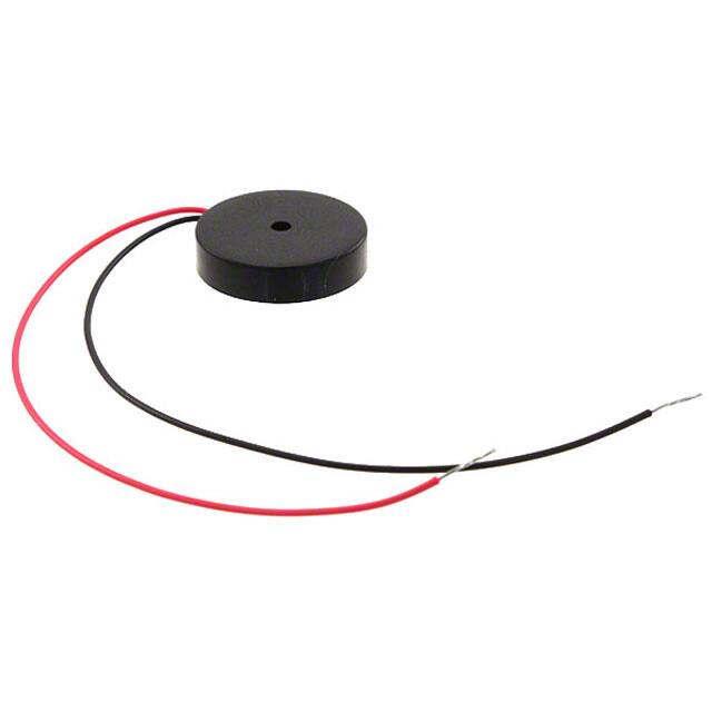 AT-1750-TFL-LW95-RPUI Audio, Inc.