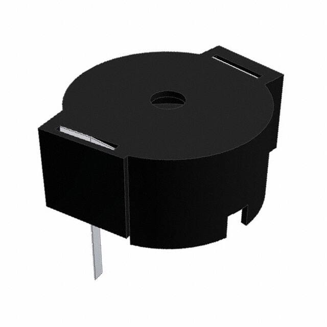 AT-1830-TT-RPUI Audio, Inc.