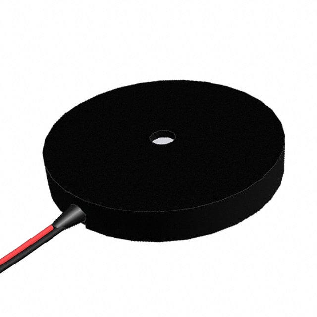 AT-2310-T-LW100-RPUI Audio, Inc.