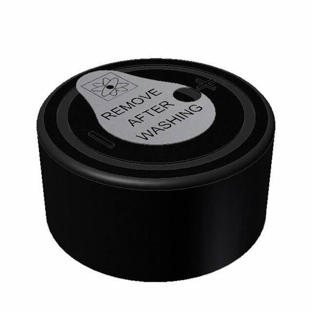 AT-2428-TWT-RPUI Audio, Inc.