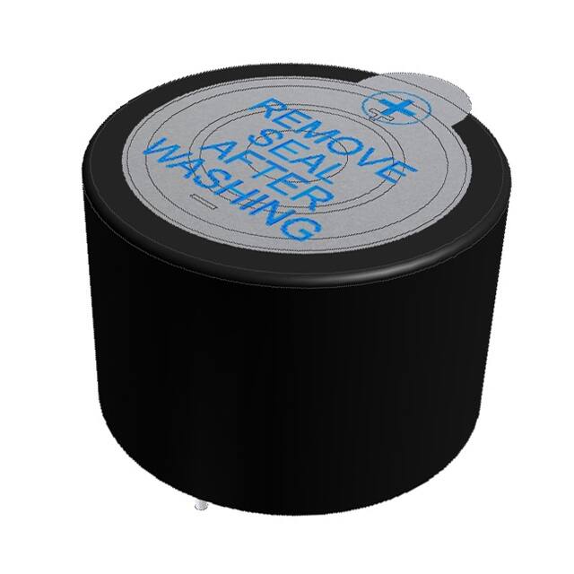 AT-2429-TWT-RPUI Audio, Inc.