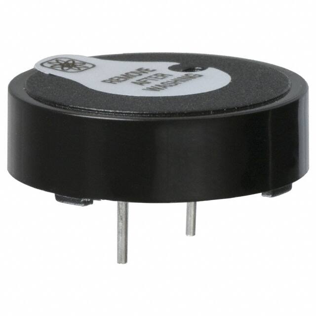 AT-2440-TWT-RPUI Audio, Inc.