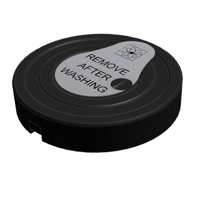 AT-2460-TWT-RPUI Audio, Inc.