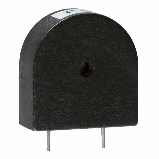 AT-2532-ST-RPUI Audio, Inc.