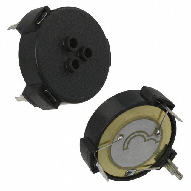 AT-3037-TT-RPUI Audio, Inc.