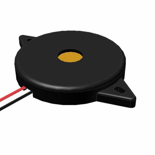 AT-3045-TF-LW110-RPUI Audio, Inc.