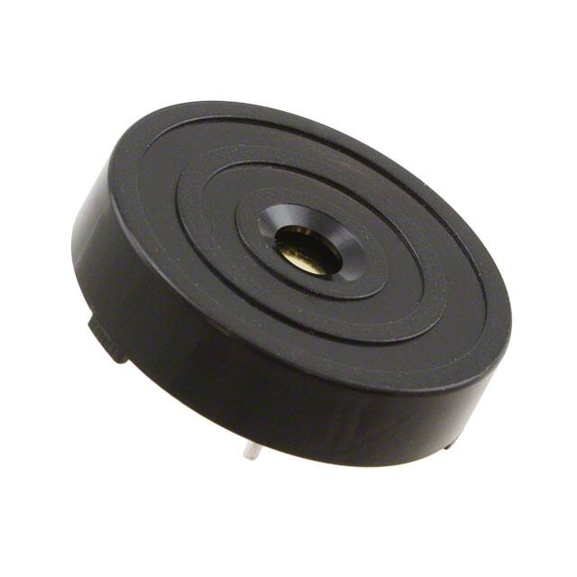 AT-3046-TWT-2-RPUI Audio, Inc.