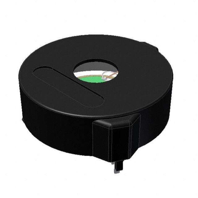 AT-5210-TT-RPUI Audio, Inc.