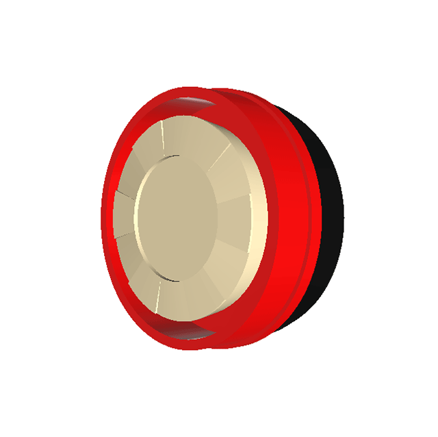 AT-5535-T-RPUI Audio, Inc.