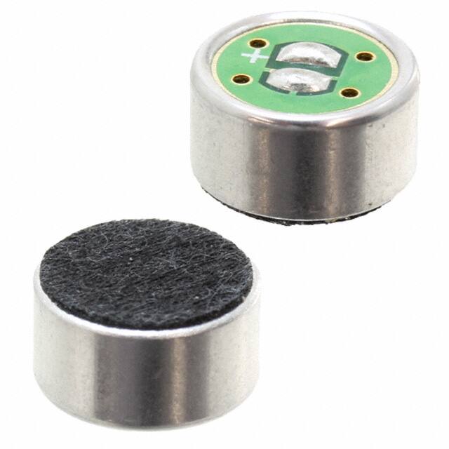 AUM-5047L-3-RPUI Audio, Inc.