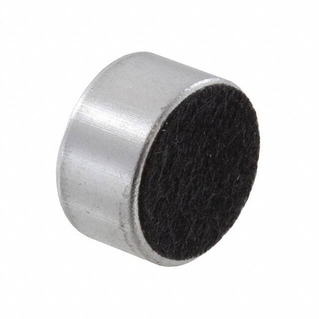 AUM-5047L-4-RPUI Audio, Inc.