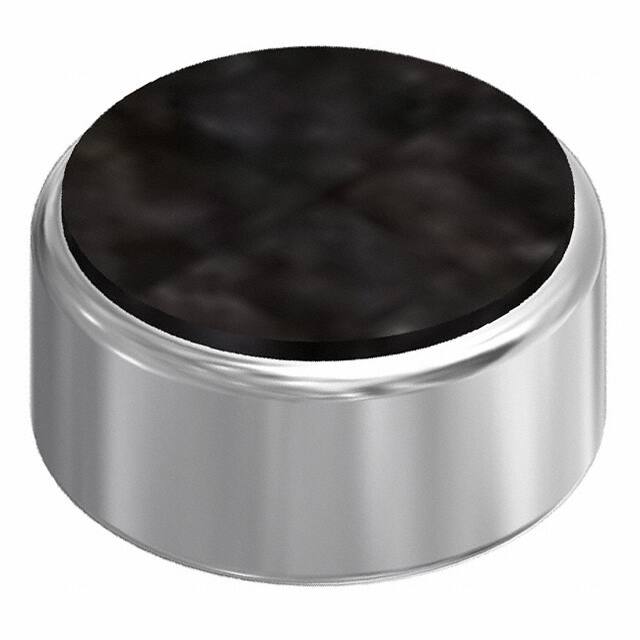 AUM-5247L-RPUI Audio, Inc.