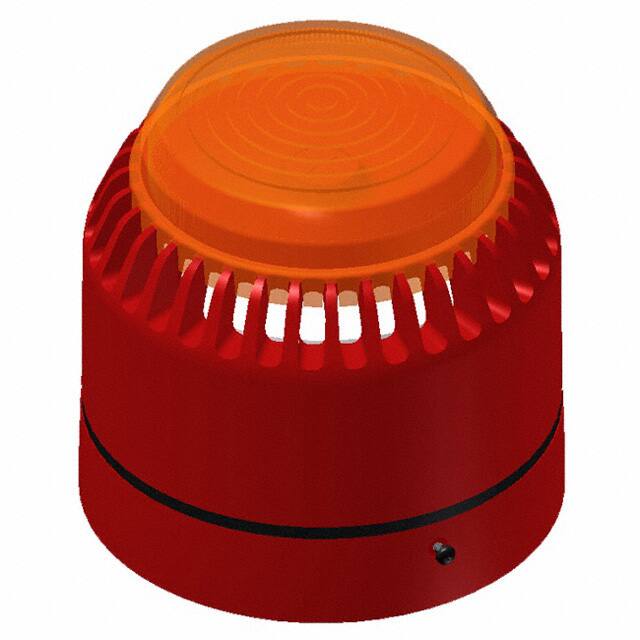 AVW-15SBR-AL-24PUI Audio, Inc.