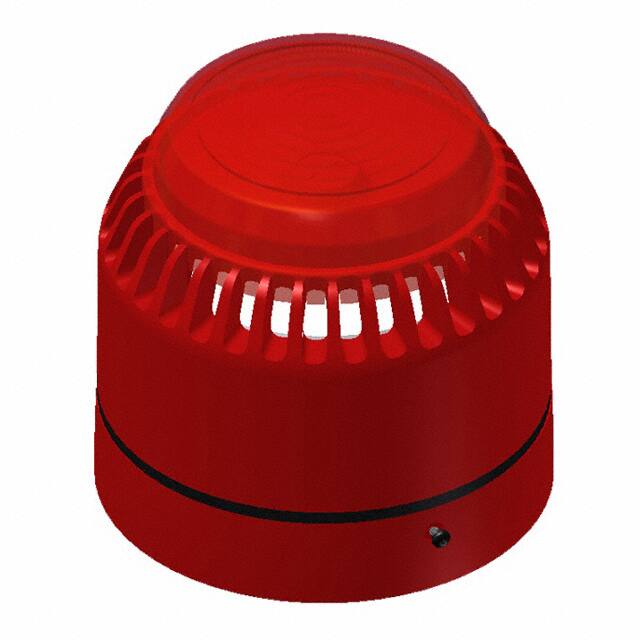 AVW-15SBR-RL-24PUI Audio, Inc.