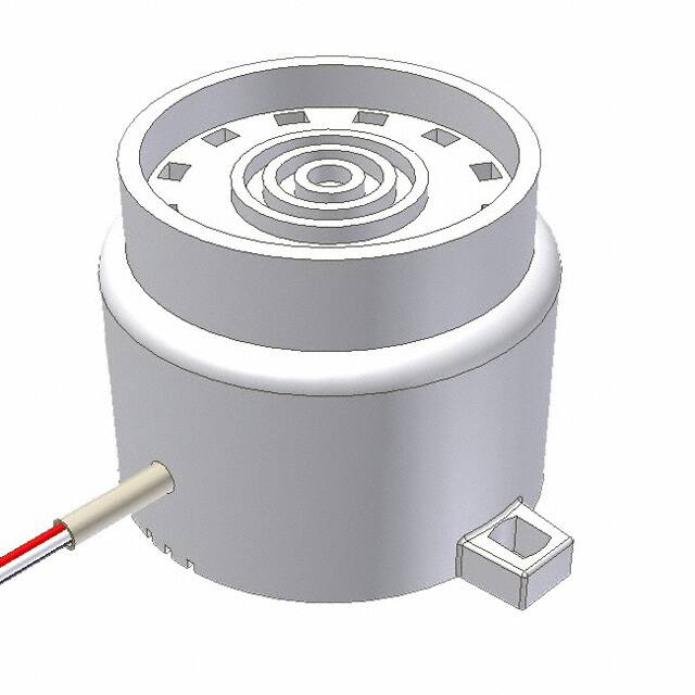 AW-10FWPUI Audio, Inc.